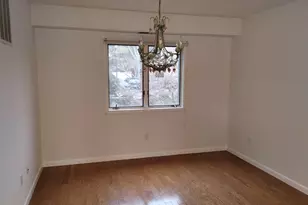 523 Popes Island Rd, Milford, CT 06461 - Photo 31