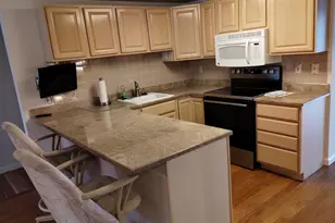 523 Popes Island Rd, Milford, CT 06461 - Photo 7