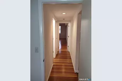 523 Popes Island Road #523, Milford, CT 06461 - Photo 11