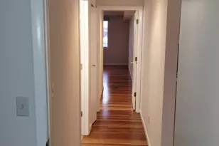 523 Popes Island Rd, Milford, CT 06461 - Photo 11