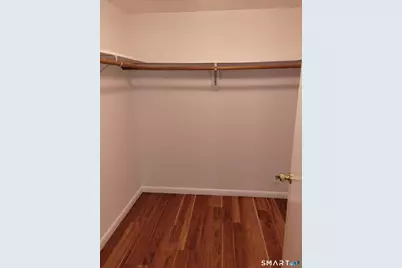 523 Popes Island Road #523, Milford, CT 06461 - Photo 27