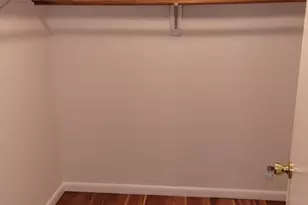 523 Popes Island Rd, Milford, CT 06461 - Photo 27