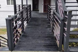 523 Popes Island Rd, Milford, CT 06461 - Photo 3