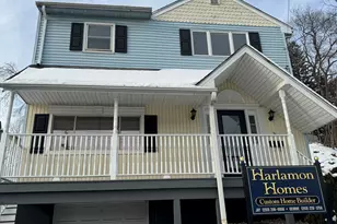 709 Watertown Ave, Waterbury, CT 06708 - Photo 1