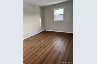 709 Watertown Avenue #2nd Floor, Waterbury, CT 06708 - Photo 7