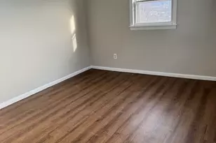 709 Watertown Ave, Waterbury, CT 06708 - Photo 7