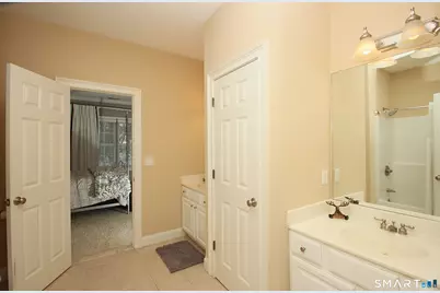 3 Clearwater Court, Avon, CT 06001 - Photo 31
