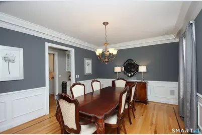 3 Clearwater Court, Avon, CT 06001 - Photo 9