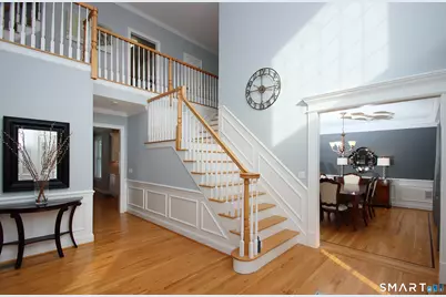 3 Clearwater Court, Avon, CT 06001 - Photo 5