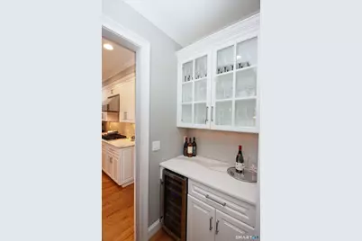 3 Clearwater Court, Avon, CT 06001 - Photo 11