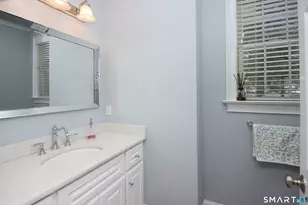 3 Clearwater Ct, Avon, CT 06001 - Photo 21