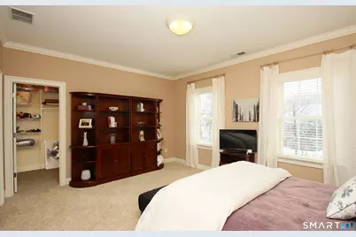 3 Clearwater Court, Avon, CT 06001 - Photo 27