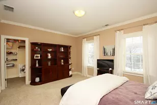 3 Clearwater Ct, Avon, CT 06001 - Photo 27