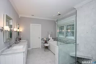 3 Clearwater Ct, Avon, CT 06001 - Photo 25