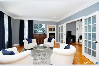 3 Clearwater Court, Avon, CT 06001 - Photo 7