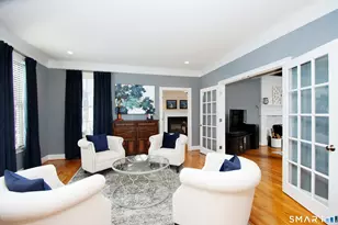 3 Clearwater Ct, Avon, CT 06001 - Photo 7