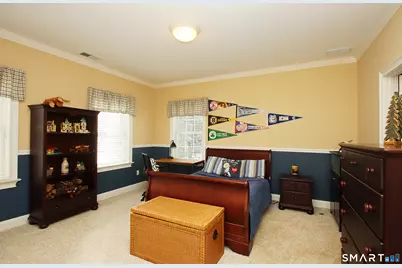 3 Clearwater Court, Avon, CT 06001 - Photo 29