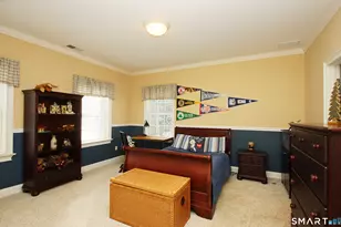 3 Clearwater Ct, Avon, CT 06001 - Photo 29