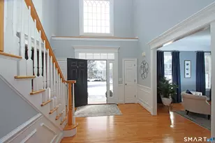 3 Clearwater Ct, Avon, CT 06001 - Photo 3