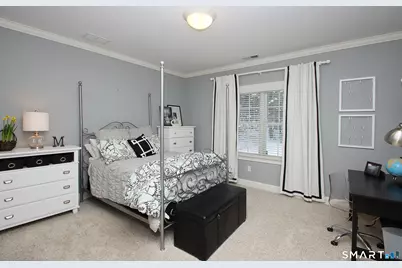 3 Clearwater Court, Avon, CT 06001 - Photo 33