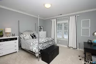 3 Clearwater Ct, Avon, CT 06001 - Photo 33