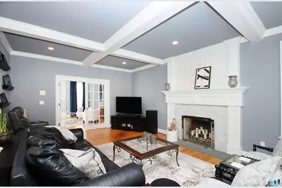 3 Clearwater Court, Avon, CT 06001 - Photo 17