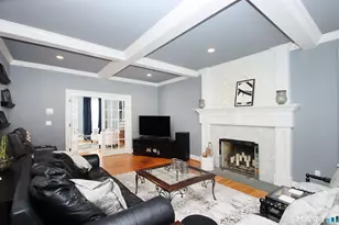 3 Clearwater Ct, Avon, CT 06001 - Photo 17