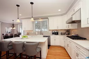 3 Clearwater Ct, Avon, CT 06001 - Photo 13