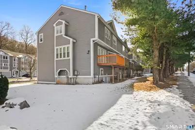 1655 North Colony Road #17, Meriden, CT 06450 - Photo 23