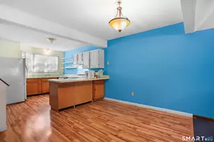 1655 North Colony Rd, Meriden, CT 06450 - Photo 11