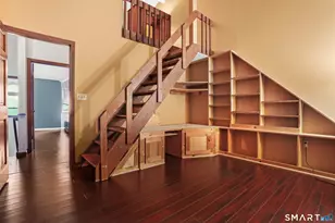 1655 North Colony Rd, Meriden, CT 06450 - Photo 17