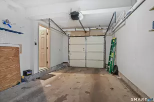 1655 North Colony Rd, Meriden, CT 06450 - Photo 21