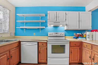 1655 North Colony Road #17, Meriden, CT 06450 - Photo 7