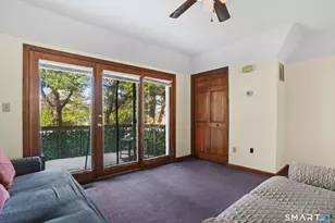 1655 North Colony Rd, Meriden, CT 06450 - Photo 13