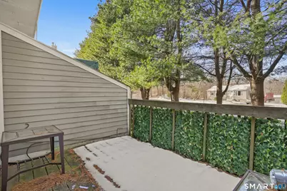 1655 North Colony Road #17, Meriden, CT 06450 - Photo 19