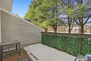 1655 North Colony Rd, Meriden, CT 06450 - Photo 19