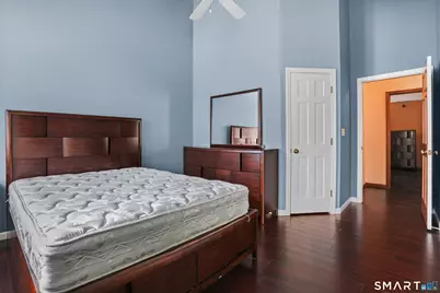 1655 North Colony Road #17, Meriden, CT 06450 - Photo 15