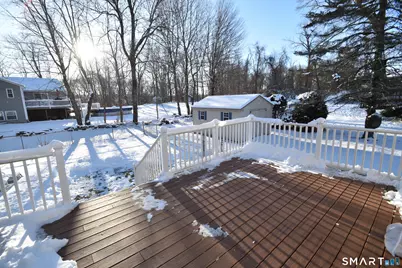 61 Sunnyview Drive, Vernon, CT 06066 - Photo 11