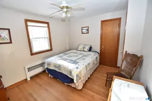 61 Sunnyview Dr, Vernon, CT 06066 - Photo 7