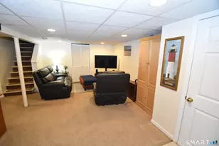 61 Sunnyview Dr, Vernon, CT 06066 - Photo 9