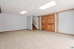 35 Davenport Farm Ln E, Stamford, CT 06903 - Photo 27