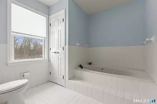 35 Davenport Farm Ln E, Stamford, CT 06903 - Photo 21