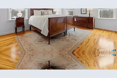 35 Davenport Farm Lane East, Stamford, CT 06903 - Photo 17