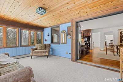 35 Davenport Farm Lane East, Stamford, CT 06903 - Photo 11