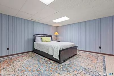 35 Davenport Farm Lane East, Stamford, CT 06903 - Photo 31