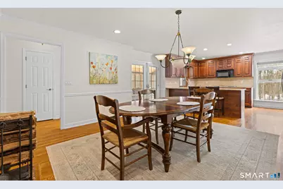 35 Davenport Farm Lane East, Stamford, CT 06903 - Photo 9