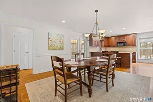 35 Davenport Farm Ln E, Stamford, CT 06903 - Photo 9