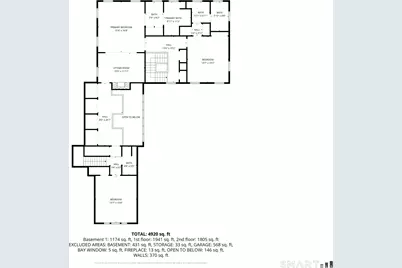 35 Davenport Farm Lane East, Stamford, CT 06903 - Photo 37