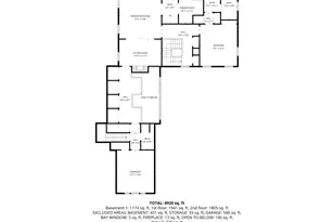 35 Davenport Farm Ln E, Stamford, CT 06903 - Photo 37