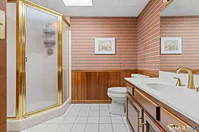 35 Davenport Farm Lane East, Stamford, CT 06903 - Photo 33